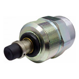Solenoide De Parada 12v Compatível Com Delphi 7240112