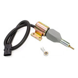 12v