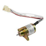 12v