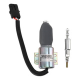 12v
