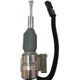 12v