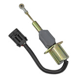 12v