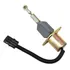 Solenoide De Parada Universal Gs22030
