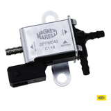 Solenóide De Partida A Frio Para Vw Gol 1 6 8v 2003 2004