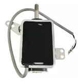 Solenoide Do Calcador A4 d Sun Special