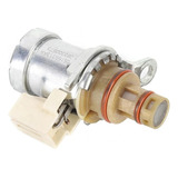Solenoide Do Conversor Câmbio 62te Freemont Chrysler Dodge