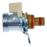 Solenoide Do Conversor Câmbio 62te Freemont Chrysler Dodge