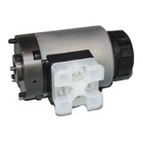 Solenoide Do Multitorque Trator Valtra 885 985 bm100 bm110