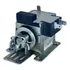 Solenoide Freio Lavadora Brastemp Clean Mondial 127volts