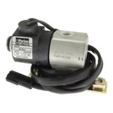Solenoide Freio Motor Reduzida 12v Vw Ford Cargo 2tk901015