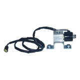 2tk901015