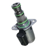 Solenoide Hidraulica Jonh Deere