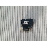 Solenoide Impressora Brother Dcp