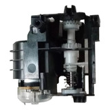 Solenoide Impressora Brother Dcp
