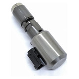 Solenoide K3 b1 Cambio Automatico 09g preta