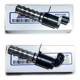 Solenoide Motor Hb20 1