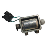Solenoide P Catraca Tecnibra Ihm Slim