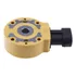 Solenoide Para Bomba Injetora Cat C7 C9 214-5427 2145427