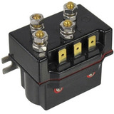 K200