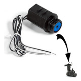Solenoide Para Reparo Válvula Dv Rain Bird Rpksolenoi