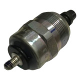 Solenoide Parada 12v Bosch 0330001018 0330001024 0330001025