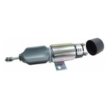 Motor3064