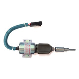 1751es24e6uc3b1s5
