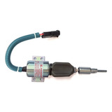1751es24e6uc3b1s5