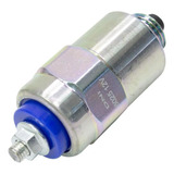 solenoide bomba injetora peugeot