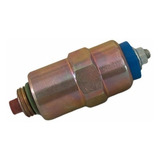 Solenoide Partida Trator Ford Massey Valtra