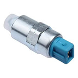 Solenoide Partida Trator Massey 265 270 275 297 4265 A 5300