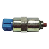 Solenoide Partida Trator Massey 297 4265 4275 4283 4292