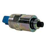 Solenoide Partida Trator Massey 297 4265 4275 4283 4292