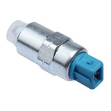Solenoide Partida Trator Massey 4265 A 4292 610 A 680