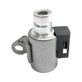 Solenoide Pressao N88 N89 Do Cambio Automático 09g