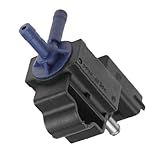 Solenoide Purge Válvula Turbo Wastegate 04627297AB Para Jeep Renegade Para Dodge Dart Para Fiat 500 1-4T Acessórios De Carro