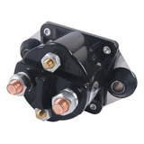 12v