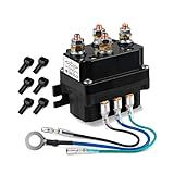 12v