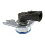 Solenoide Sensor Pressão Câmbio 2012 2015 Fiat Freemont 2 4