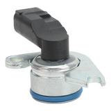 Solenoide Sensor Pressão Câmbio A604 Freemont 2 4 05078336aa