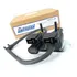 Solenoide Tração 4x4 L200 Outdoor Hpe Sport Pajero Sport