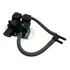 Solenoide Tracao L200 Sport 2005 2006 2007 2008 2009 2010