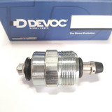 Solenoide Válvula Para Bomba Bosch 0330001042 Cummins Mwm