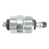 Solenoide Válvula Para Bomba Bosch D20 F1000 S10 Silverado