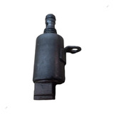 Solenoides Interna Câmbio Automático Honda Civic 1785 C