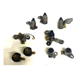 Solenoides Jf506e Golf Gti