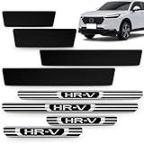 Soleria De Porta Adesiva Elegance Hrv 2023 2024 4 Portas