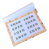 teclado