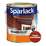6l