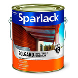 6l